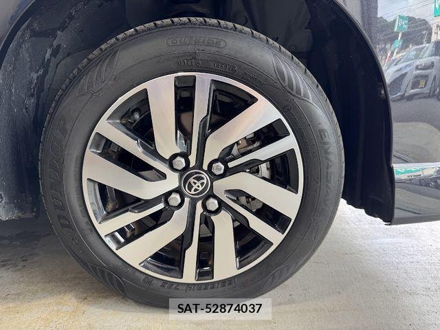 Toyota ROOMY 2025-02 8881885-27