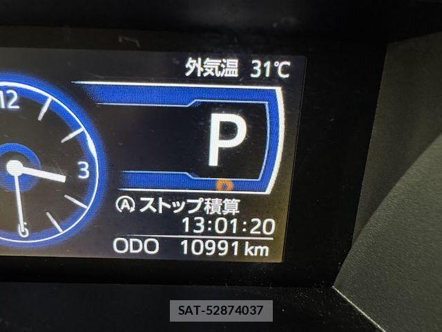 Toyota ROOMY 2025-02 8881885-28