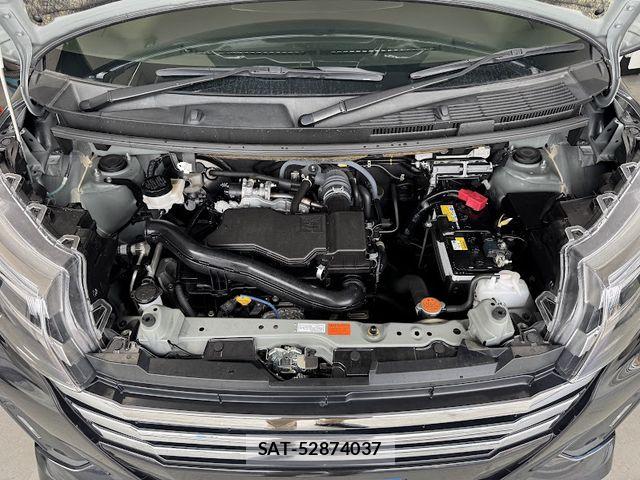 Toyota ROOMY 2025-02 8881885-6