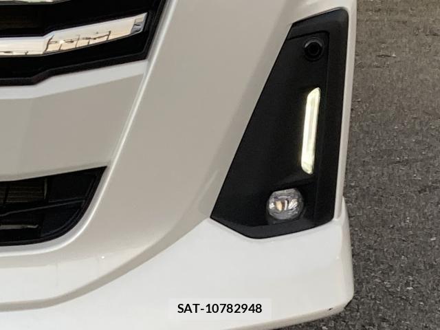 Toyota ROOMY 2023-12 8881884-9