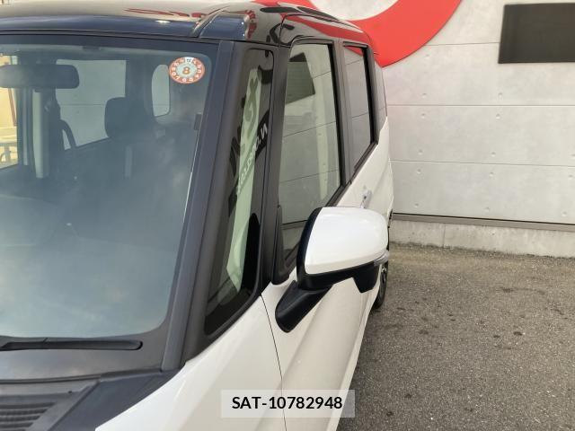 Toyota ROOMY 2023-12 8881884-10