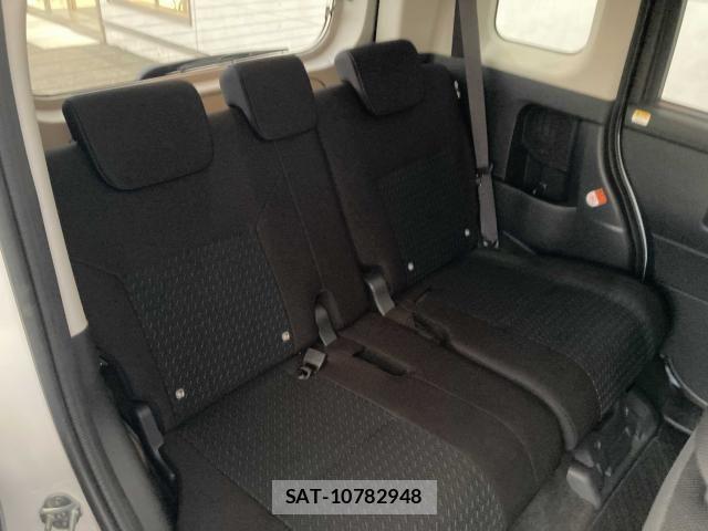 Toyota ROOMY 2023-12 8881884-17