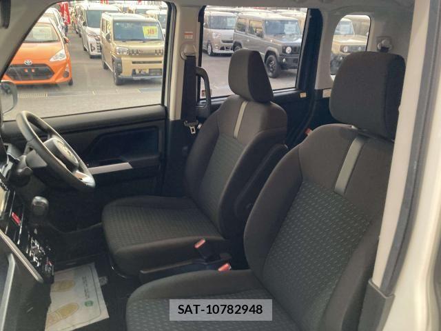 Toyota ROOMY 2023-12 8881884-19