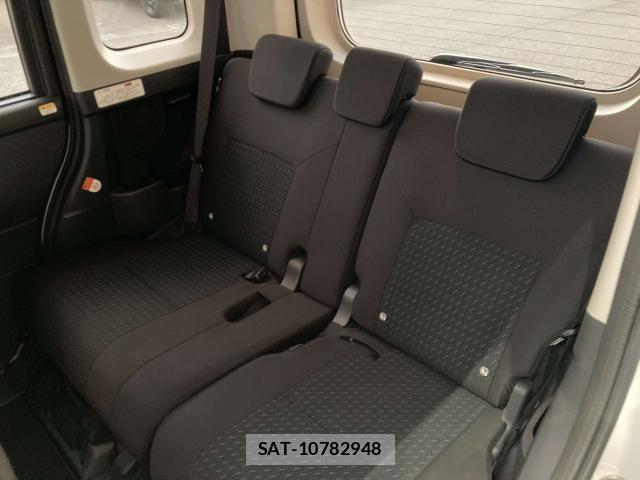 Toyota ROOMY 2023-12 8881884-20