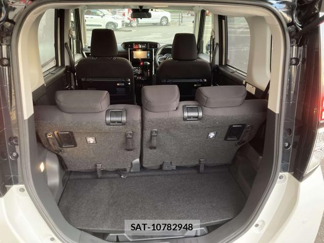 Toyota ROOMY 2023-12 8881884-21