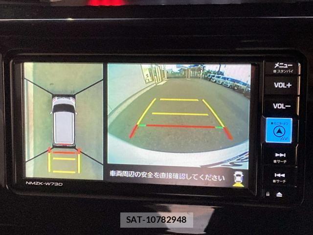 Toyota ROOMY 2023-12 8881884-25