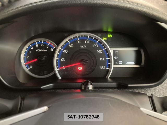 Toyota ROOMY 2023-12 8881884-26