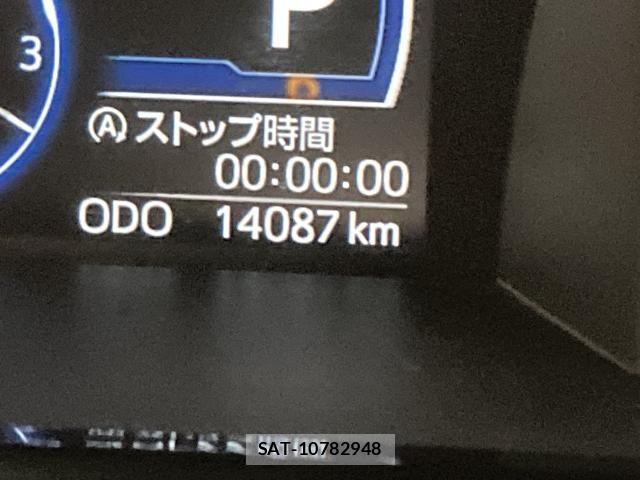 Toyota ROOMY 2023-12 8881884-27