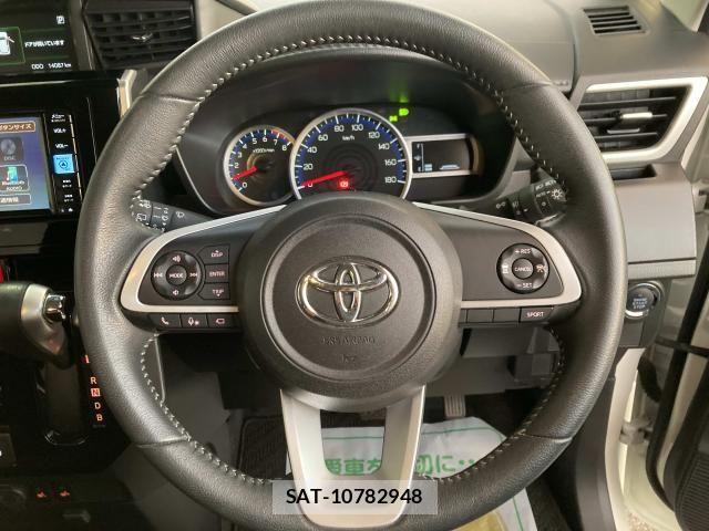 Toyota ROOMY 2023-12 8881884-28