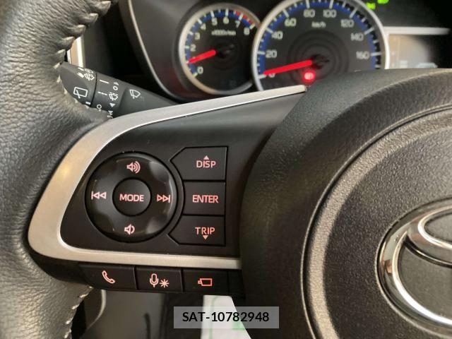 Toyota ROOMY 2023-12 8881884-29
