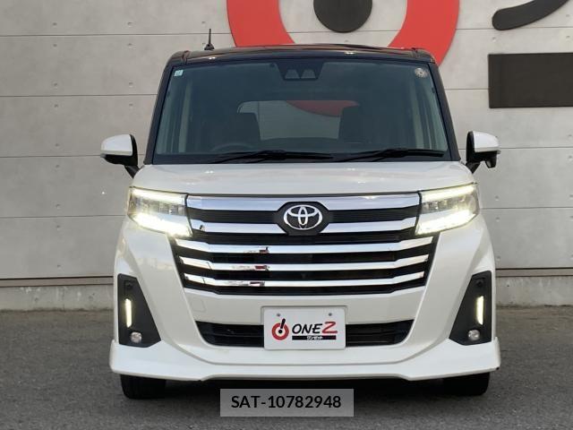 Toyota ROOMY 2023-12 8881884-3