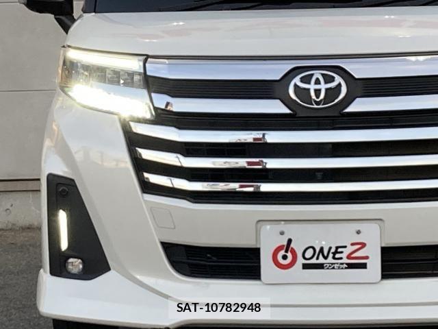 Toyota ROOMY 2023-12 8881884-4