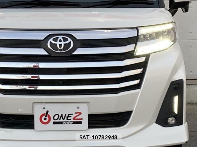 Toyota ROOMY 2023-12 8881884-5