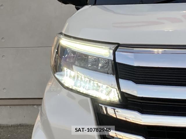 Toyota ROOMY 2023-12 8881884-6