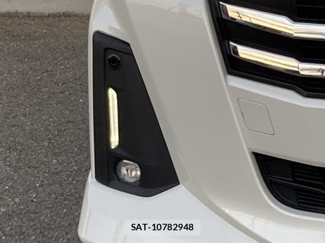Toyota ROOMY 2023-12 8881884-7