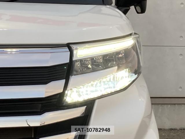 Toyota ROOMY 2023-12 8881884-8