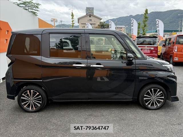 Toyota ROOMY 2021-10 8881896-10