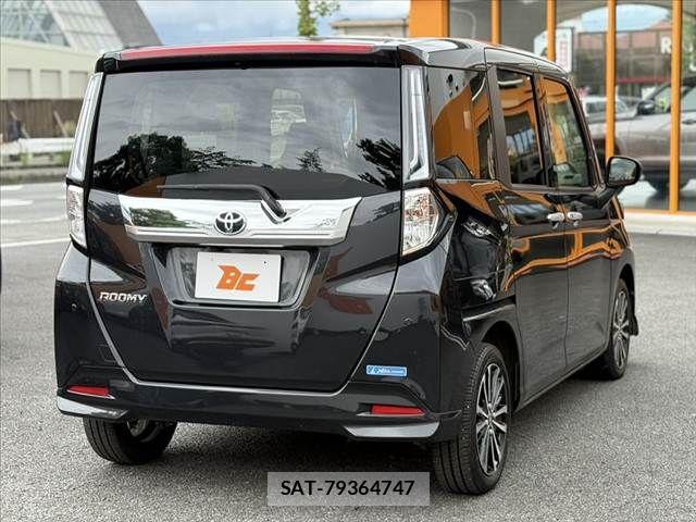 Toyota ROOMY 2021-10 8881896-14