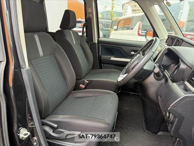 Toyota ROOMY 2021-10 8881896-15