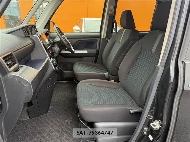 Toyota ROOMY 2021-10 8881896-16