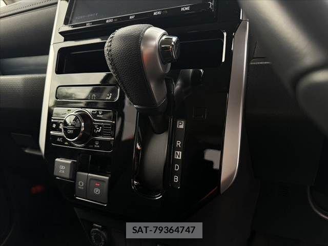 Toyota ROOMY 2021-10 8881896-21