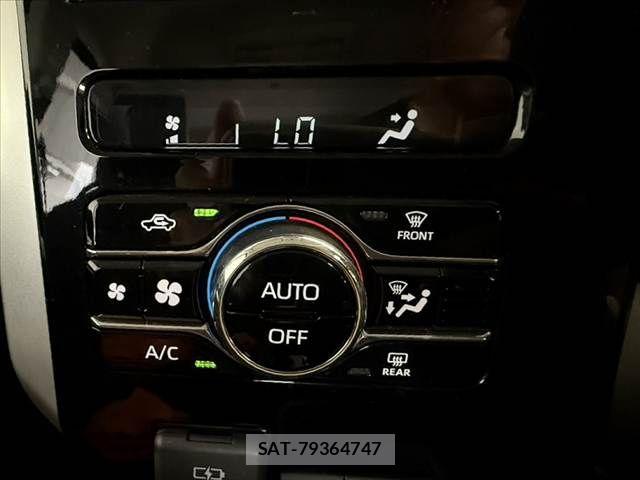 Toyota ROOMY 2021-10 8881896-22