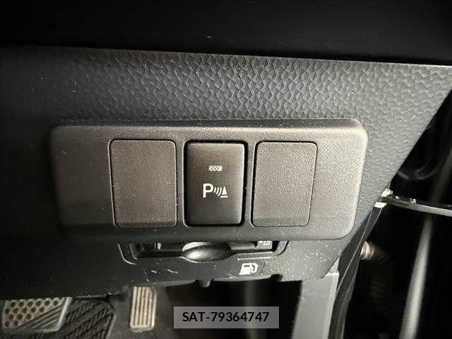 Toyota ROOMY 2021-10 8881896-24