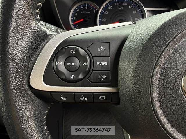 Toyota ROOMY 2021-10 8881896-28