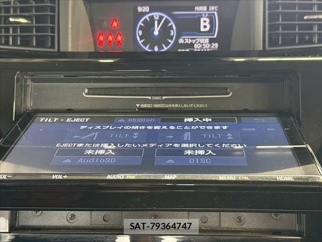 Toyota ROOMY 2021-10 8881896-6