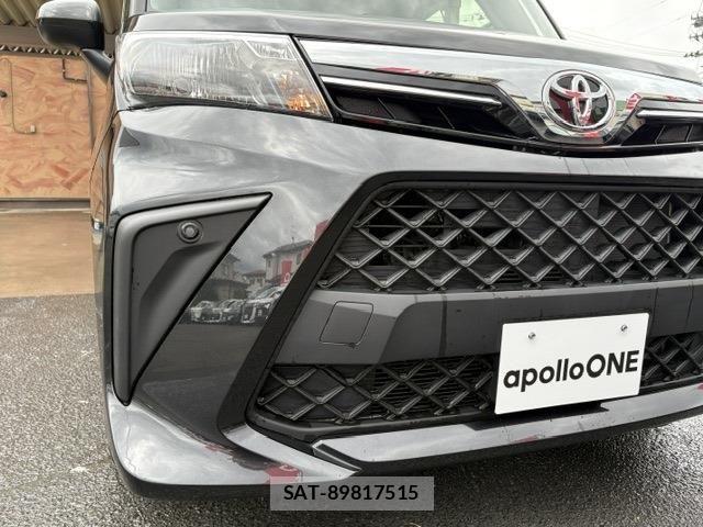 Toyota ROOMY 2024-01 8881899-9