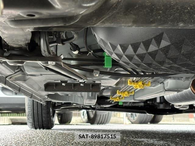 Toyota ROOMY 2024-01 8881899-10