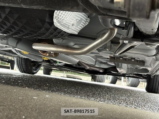 Toyota ROOMY 2024-01 8881899-11