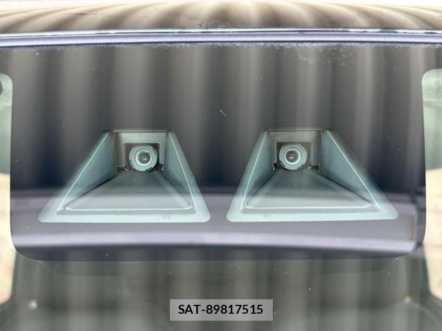 Toyota ROOMY 2024-01 8881899-12