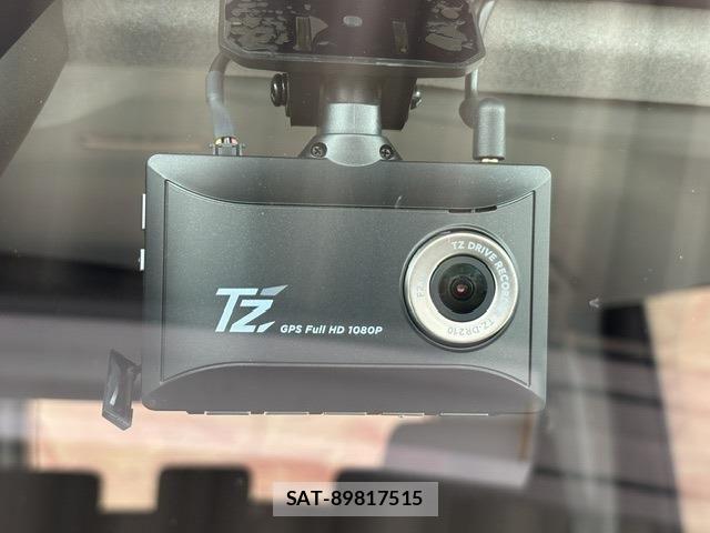 Toyota ROOMY 2024-01 8881899-13