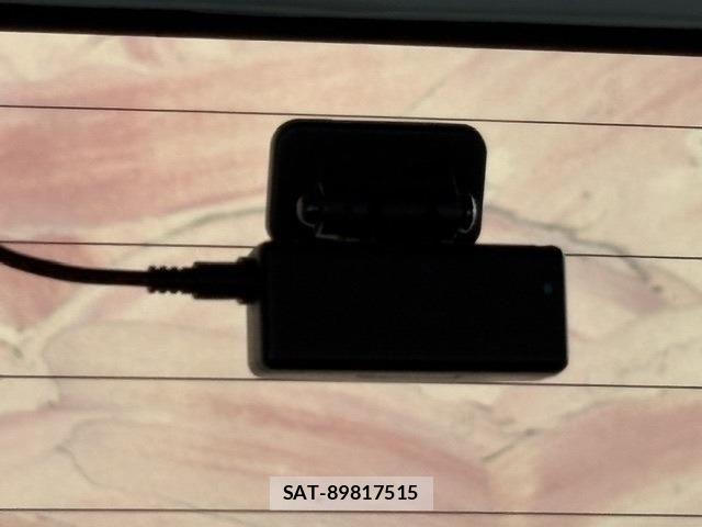 Toyota ROOMY 2024-01 8881899-14