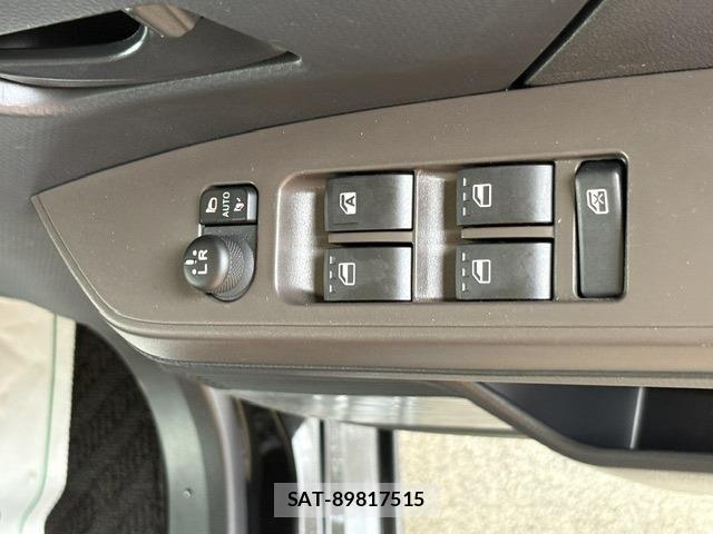 Toyota ROOMY 2024-01 8881899-15