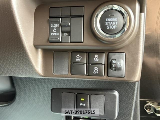 Toyota ROOMY 2024-01 8881899-16