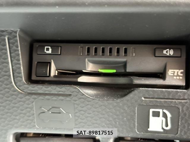 Toyota ROOMY 2024-01 8881899-17