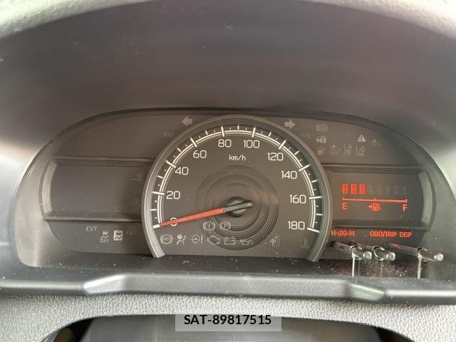 Toyota ROOMY 2024-01 8881899-18