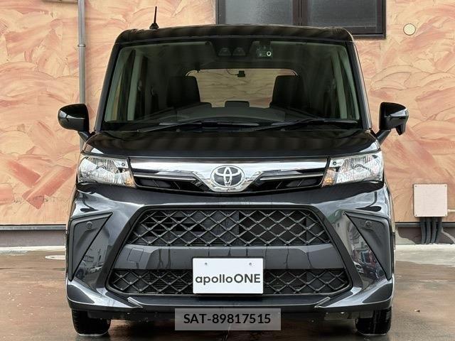 Toyota ROOMY 2024-01 8881899-1