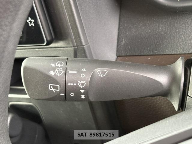 Toyota ROOMY 2024-01 8881899-20