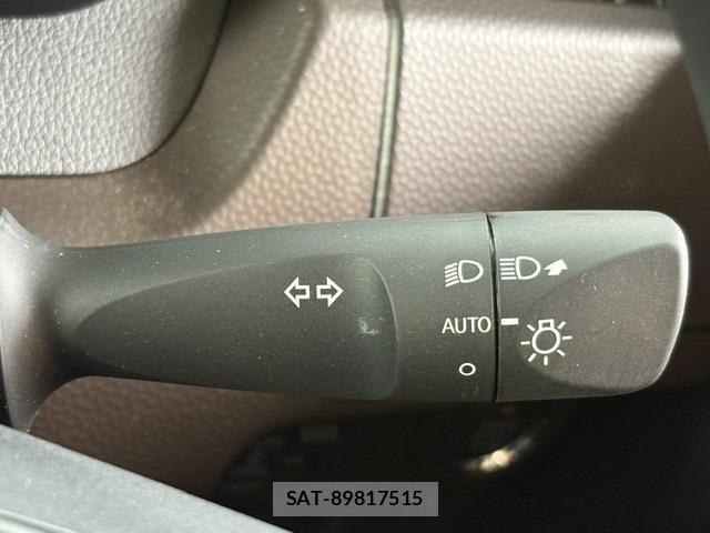 Toyota ROOMY 2024-01 8881899-21