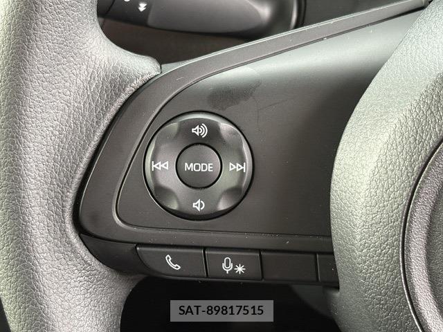 Toyota ROOMY 2024-01 8881899-22