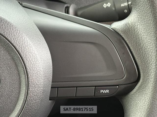Toyota ROOMY 2024-01 8881899-23