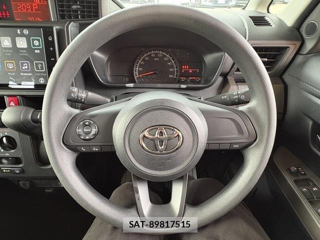 Toyota ROOMY 2024-01 8881899-24