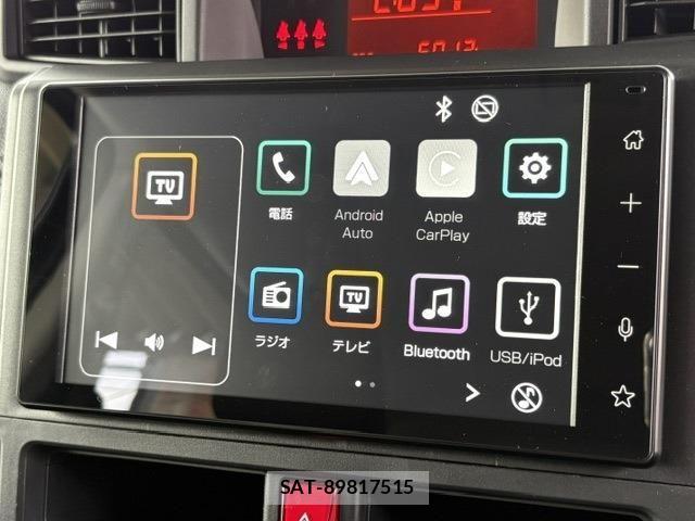 Toyota ROOMY 2024-01 8881899-25
