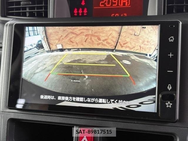Toyota ROOMY 2024-01 8881899-26