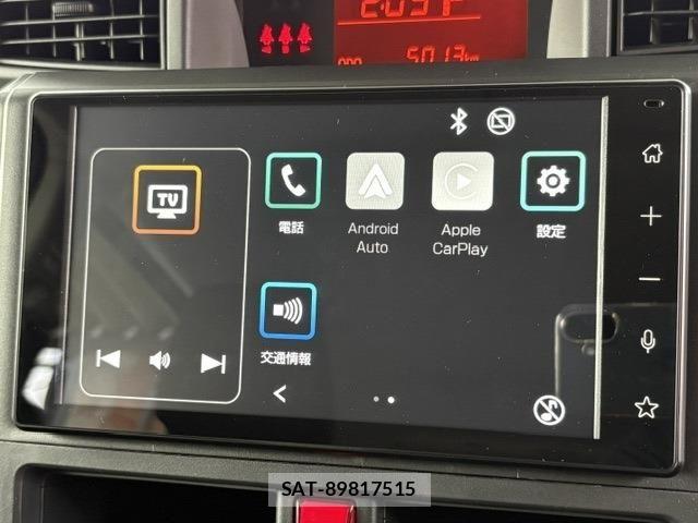 Toyota ROOMY 2024-01 8881899-27