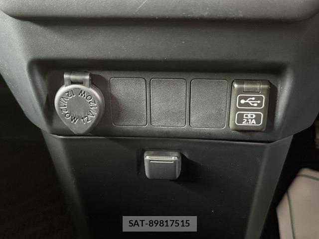 Toyota ROOMY 2024-01 8881899-29