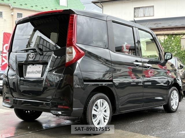 Toyota ROOMY 2024-01 8881899-4